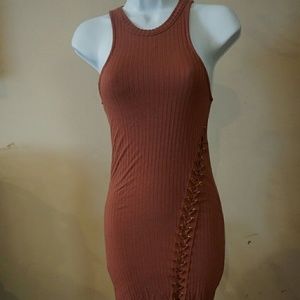 G by Guess - Midi dress